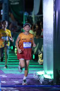 BIB: 4172
                            <button type="button" onclick="openModal(26222312)" class="btn btn-primary btn-sm float-right btn-popup" data-toggle="modal" data-target=".modal-high-quality">
                        <i class="fas fa-shopping-cart"></i> Add to Cart
                    </button>
                                            <button type="button" onclick="isThisMe(26222312, true)" class="btn btn-success btn-sm float-right btn-popup btn-isme hidden" data-toggle="tooltip" data-placement="bottom" title="นี่คือรูปของคุณใช่ไหม คลิกที่นี่เพื่อเอาเข้าอัลบั้ม">
                        <i class="fas fa-plus"></i> Add to album
                    </button>
                    <button type="button" onclick="isThisMe(26222312, false)" class="btn btn-warning btn-sm float-right btn-popup btn-isnotme hidden">
                        <i class="fas fa-ban"></i> Remove from album
                    </button>